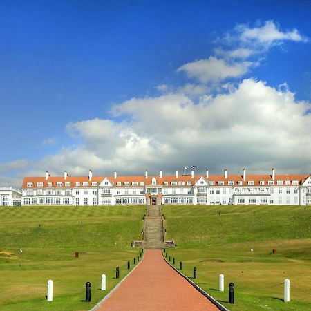 Royal Aberdeen - Ukc6917 Villa Turnberry Exterior foto